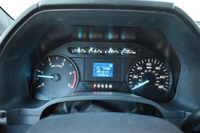 2022 Ford F-350 Super Duty XL   - Photo 30 - Heber City, UT 84032