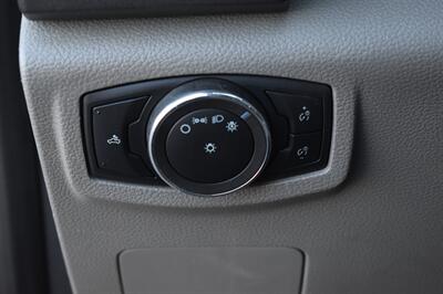 2022 Ford F-350 Super Duty XL   - Photo 17 - Heber City, UT 84032