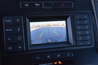 2022 Ford F-350 Super Duty XL   - Photo 23 - Heber City, UT 84032