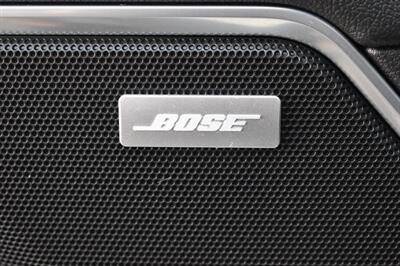 2022 GMC Sierra 1500 Elevation - Photo 24 - Heber City, UT 84032