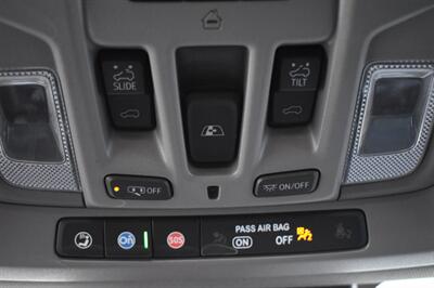 2022 GMC Sierra 1500 Elevation - Photo 43 - Heber City, UT 84032