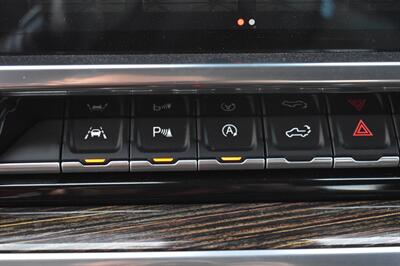 2022 GMC Sierra 1500 Elevation - Photo 32 - Heber City, UT 84032