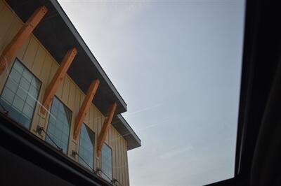 2022 GMC Sierra 1500 Elevation - Photo 44 - Heber City, UT 84032