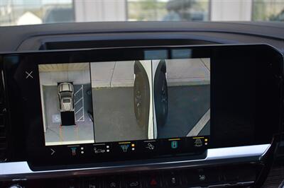 2022 GMC Sierra 1500 Elevation - Photo 42 - Heber City, UT 84032