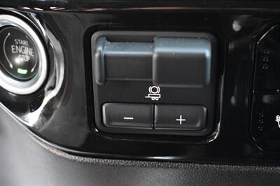 2022 GMC Sierra 1500 Elevation - Photo 29 - Heber City, UT 84032