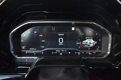 2022 GMC Sierra 1500 Elevation - Photo 48 - Heber City, UT 84032