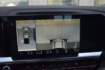 2022 GMC Sierra 1500 Elevation - Photo 41 - Heber City, UT 84032