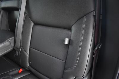 2022 GMC Sierra 1500 Elevation - Photo 16 - Heber City, UT 84032