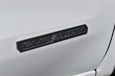 2022 GMC Sierra 1500 Elevation - Photo 13 - Heber City, UT 84032