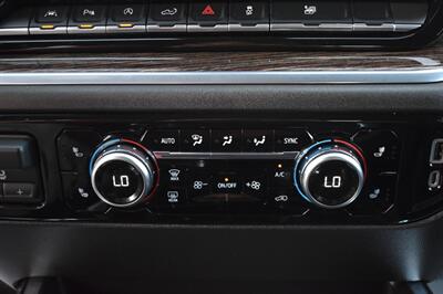 2022 GMC Sierra 1500 Elevation - Photo 31 - Heber City, UT 84032