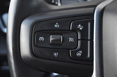 2022 GMC Sierra 1500 Elevation - Photo 47 - Heber City, UT 84032