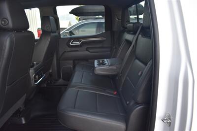 2022 GMC Sierra 1500 Elevation - Photo 15 - Heber City, UT 84032