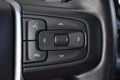 2022 GMC Sierra 1500 Elevation - Photo 46 - Heber City, UT 84032