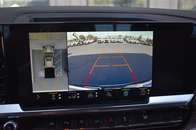2022 GMC Sierra 1500 Elevation - Photo 37 - Heber City, UT 84032