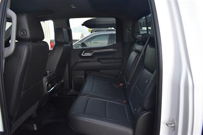 2022 GMC Sierra 1500 Elevation - Photo 14 - Heber City, UT 84032