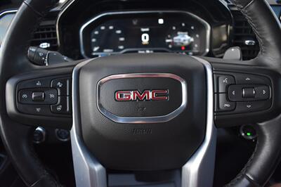 2022 GMC Sierra 1500 Elevation - Photo 45 - Heber City, UT 84032