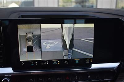 2022 GMC Sierra 1500 Elevation - Photo 39 - Heber City, UT 84032