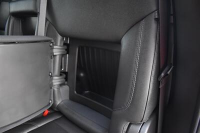 2022 GMC Sierra 1500 Elevation - Photo 17 - Heber City, UT 84032