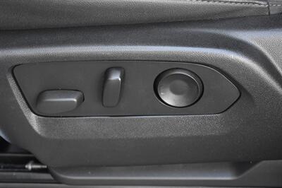 2022 GMC Sierra 1500 Elevation - Photo 20 - Heber City, UT 84032