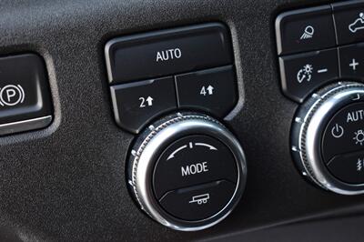 2022 GMC Sierra 1500 Elevation - Photo 26 - Heber City, UT 84032