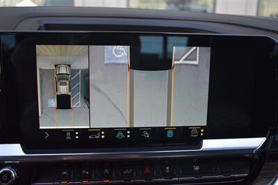 2022 GMC Sierra 1500 Elevation - Photo 38 - Heber City, UT 84032