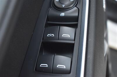 2022 GMC Sierra 1500 Elevation - Photo 23 - Heber City, UT 84032