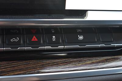 2022 GMC Sierra 1500 Elevation - Photo 33 - Heber City, UT 84032