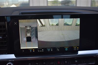 2022 GMC Sierra 1500 Elevation - Photo 40 - Heber City, UT 84032