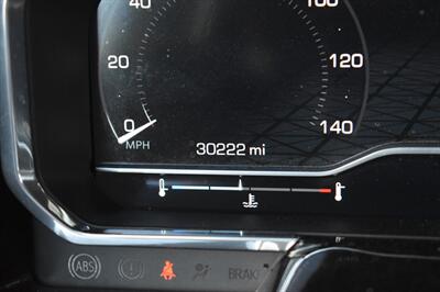 2022 GMC Sierra 1500 Elevation - Photo 49 - Heber City, UT 84032