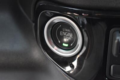 2022 GMC Sierra 1500 Elevation - Photo 28 - Heber City, UT 84032