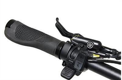  Bakcou Flatlander SD 24 "   - Photo 3 - Heber City, UT 84032