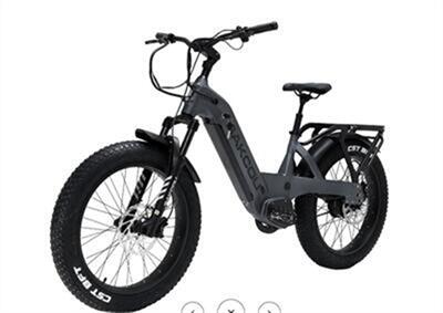  Bakcou Flatlander SD 24 "   - Photo 1 - Heber City, UT 84032