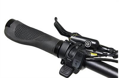  Bakcou Flatlander SD 24 "   - Photo 3 - Heber City, UT 84032