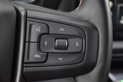 2024 GMC Sierra 3500HD AT4   - Photo 49 - Heber City, UT 84032