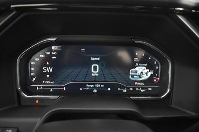 2024 GMC Sierra 3500HD AT4   - Photo 52 - Heber City, UT 84032