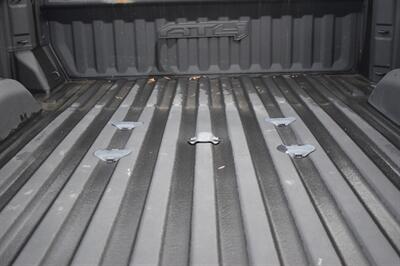 2024 GMC Sierra 3500HD AT4   - Photo 11 - Heber City, UT 84032