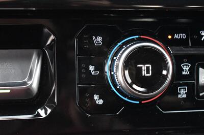 2024 GMC Sierra 3500HD AT4   - Photo 32 - Heber City, UT 84032