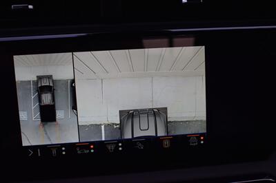 2024 GMC Sierra 3500HD AT4   - Photo 42 - Heber City, UT 84032