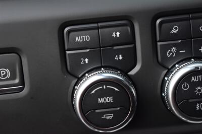 2024 GMC Sierra 3500HD AT4   - Photo 27 - Heber City, UT 84032