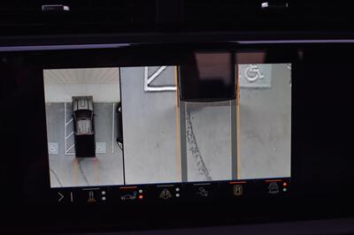 2024 GMC Sierra 3500HD AT4   - Photo 38 - Heber City, UT 84032