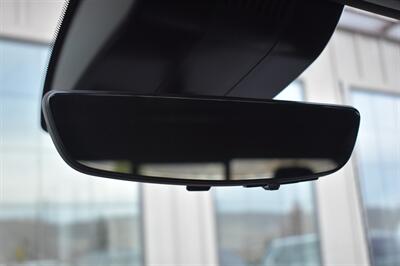 2024 GMC Sierra 3500HD AT4   - Photo 44 - Heber City, UT 84032