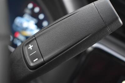 2024 GMC Sierra 3500HD AT4   - Photo 51 - Heber City, UT 84032