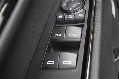 2024 GMC Sierra 3500HD AT4   - Photo 24 - Heber City, UT 84032