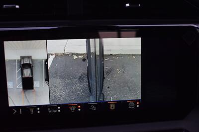 2024 GMC Sierra 3500HD AT4   - Photo 43 - Heber City, UT 84032