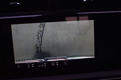 2024 GMC Sierra 3500HD AT4   - Photo 40 - Heber City, UT 84032