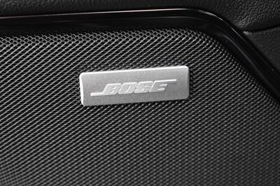 2024 GMC Sierra 3500HD AT4   - Photo 25 - Heber City, UT 84032