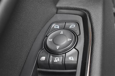 2024 GMC Sierra 3500HD AT4   - Photo 23 - Heber City, UT 84032