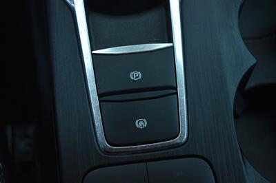 2022 Ford Escape S   - Photo 18 - Heber City, UT 84032