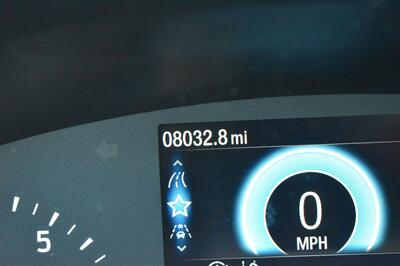 2022 Ford Escape S   - Photo 28 - Heber City, UT 84032