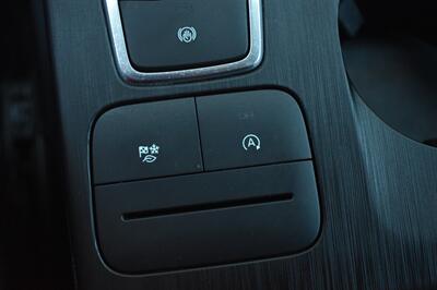 2022 Ford Escape S   - Photo 17 - Heber City, UT 84032